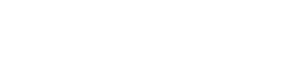 El Suspicaz